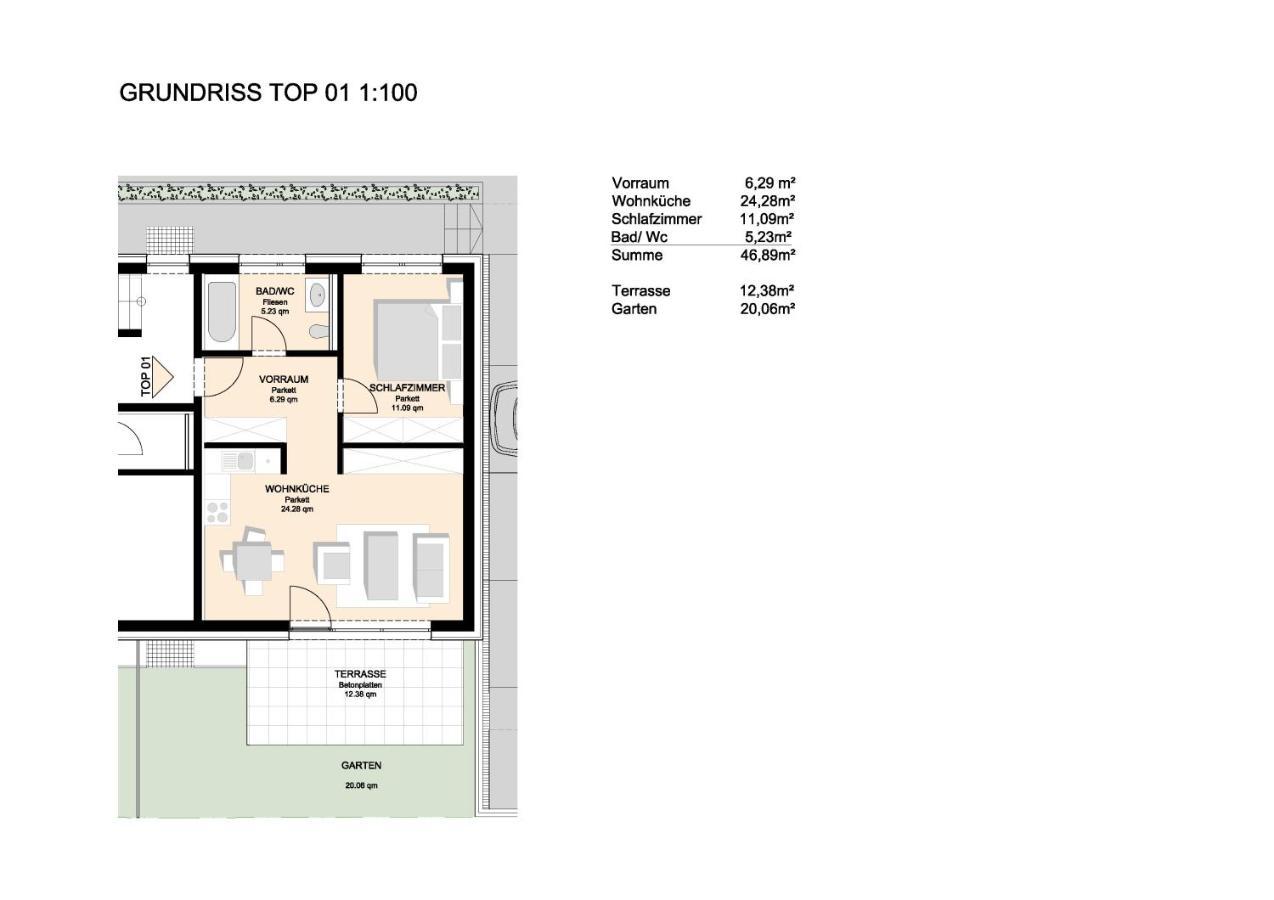 Appartement Residenz Seefeld Seefeld in Tirol Esterno foto